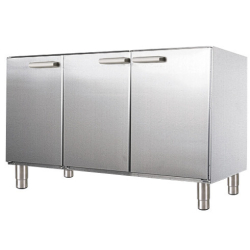 Buffet bas 3 portes - Sofinor