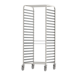 Netladder 600x800 20 etages...