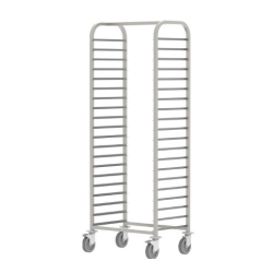 Plaatladder 600x400 20...
