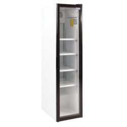 Slimline Polar G Serie...