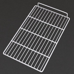 &Eacute;tag&egrave;re Polar - Format GN...