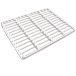 Etag&egrave;re pour G377, G378 et...