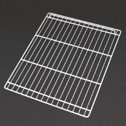 &Eacute;tag&egrave;re Polar pour U629 U630