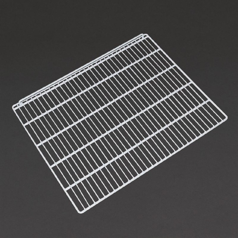 &Eacute;tag&egrave;re Polar pour CD084 CD614 CD088 CD088