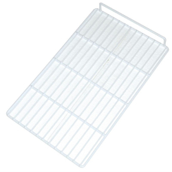 &Eacute;tag&egrave;re Polar pour U632...