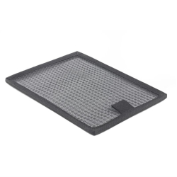 Filtre Polar - Performance...