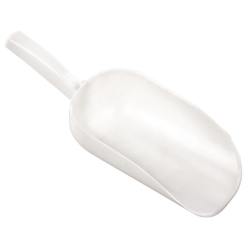 IJsschep - Licht 50g -...