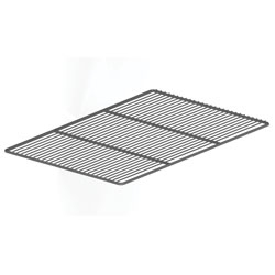 Grille rilsanis&eacute; EURONORM -...