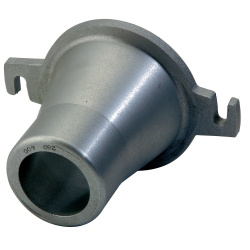 Forme diam. 70 mm pour...