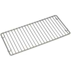 Grille plastifi&eacute;e pour...