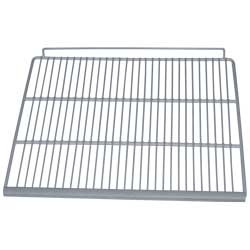 Grille plastifi&eacute;e pour...
