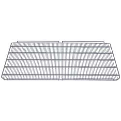 Grille plastifi&eacute;e pour...