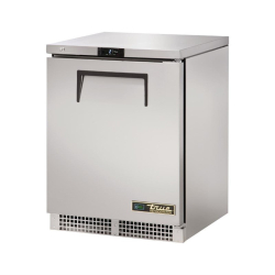 True 147L TUC-24-HC Inbouw...