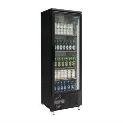 Polar G-Serie enkeldeurs...