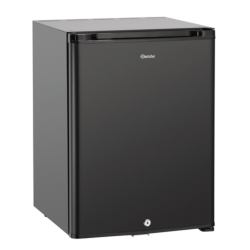 Bartscher 34 liter mini bar...