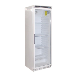 400L Polar C serie gekoelde...