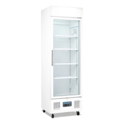 Polar G Serie 336L Gekoelde...