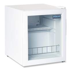 Polar C Serie 46L positieve...