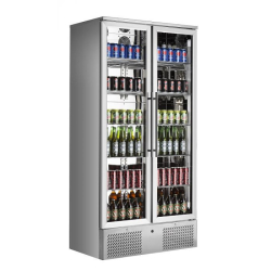 Armoire &agrave; Boisson...