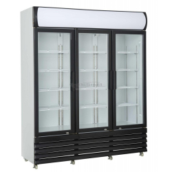 Grande Armoire &agrave; Boisson...