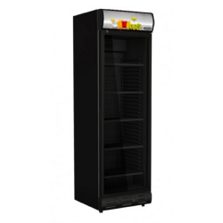 Armoire &agrave; Boisson - Porte...