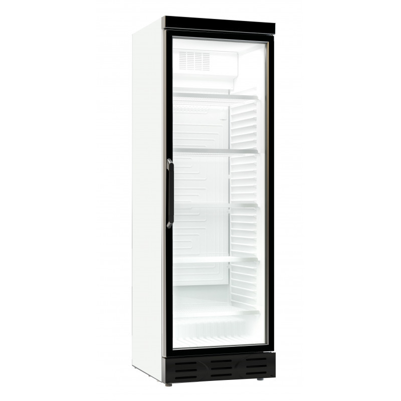 Armoire a Boisson Professionnelle - 382 Litres - Combisteel - 7464.0095