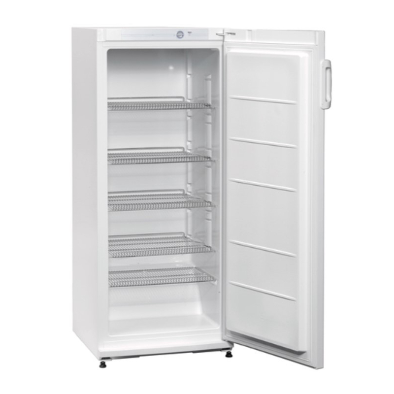 R&eacute;frig&eacute;rateur &agrave; boissons 254 L - Conception Optimis&eacute;e - 700473 - Bartscher