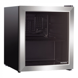 Koelkast (cap.069l) EMGA -...