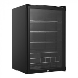 Koelkast (cap.115l) EMGA -...