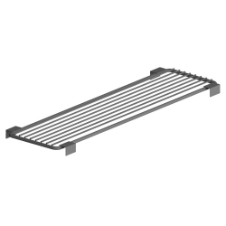 Petite grille de raccord,...