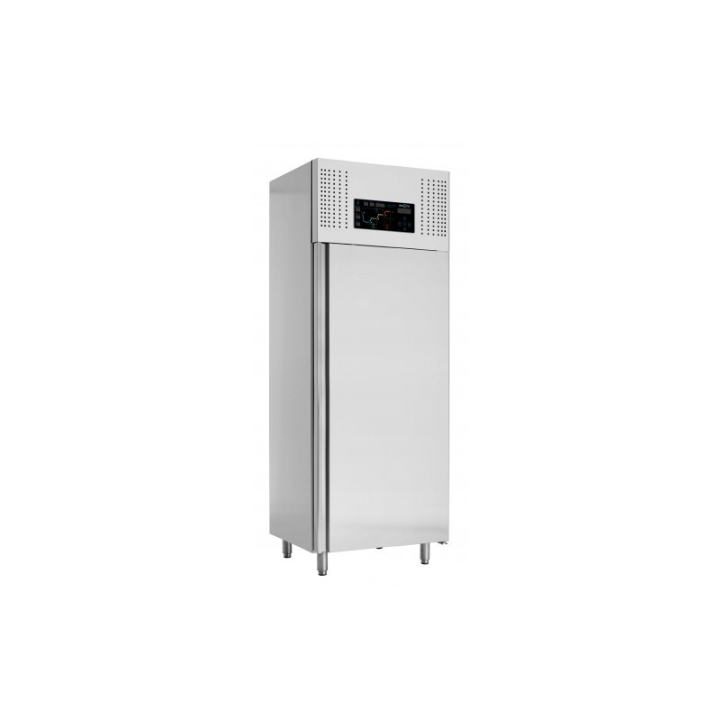 Armoire de fermentation contr&ocirc;l&eacute;e 800 L