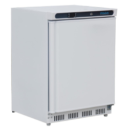 Polar C Serie 140L...