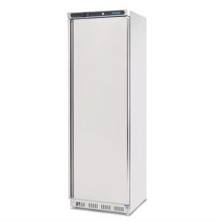 Polar C Serie 1 deurs...