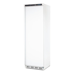 Armoire r&eacute;frig&eacute;r&eacute;e n&eacute;gative...