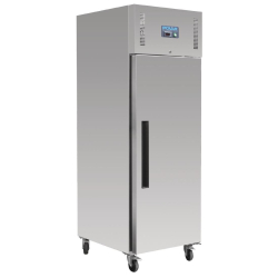 Polar U-Serie enkeldeurs...