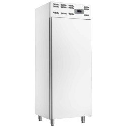 Diepvriezer 20x NL 600x400,...