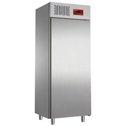 Armoire cong&eacute;lation 14x EN...