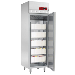 Viskoelkast, 400 liter, 1...