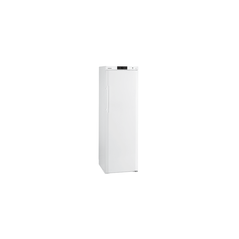 382 liter negatieve koelvitrine Liebherr - GG 4010