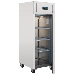 Armoire positive inox 1...