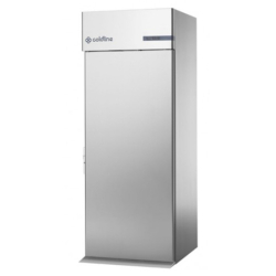 Armoire r&eacute;frig&eacute;r&eacute;e 700 L...