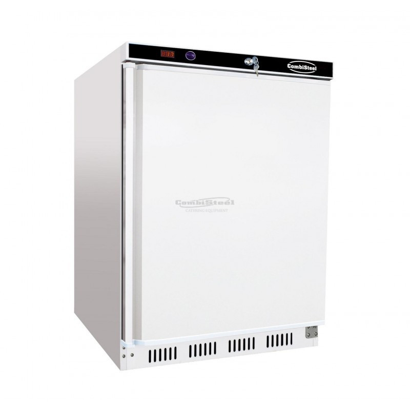Mini-koelkast Positive 130 l - Combisteel