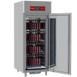 Armoire de maturation 850...