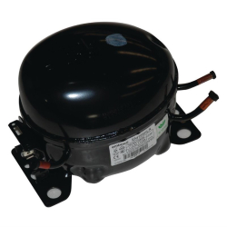 Compressor Hoge Capaciteit...