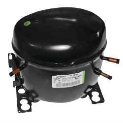 Polar Compresseur - 350W...