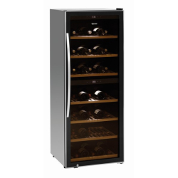 Cave &agrave; vin 2Z 126FL -...