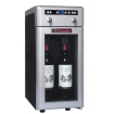 Wijndispenser voor 2 flessen - La Sommeli&egrave;re - DVV22