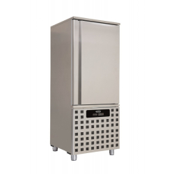 Ventilatorkoeleenheid 15 x...