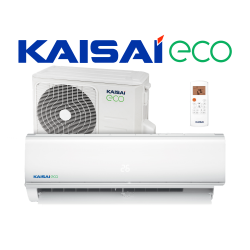 Kaisai Eco KEX-18KTB...