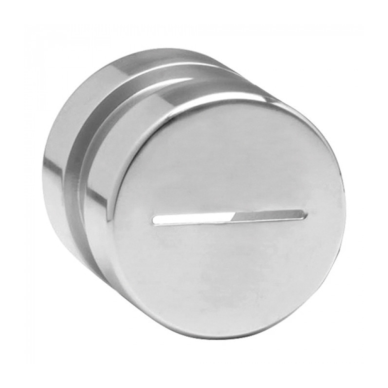 Glace-lasagna insert EMGA - 542007